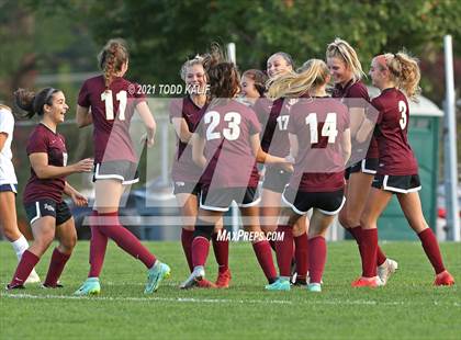 Thumbnail 2 in RHAM @ South Windsor photogallery.
