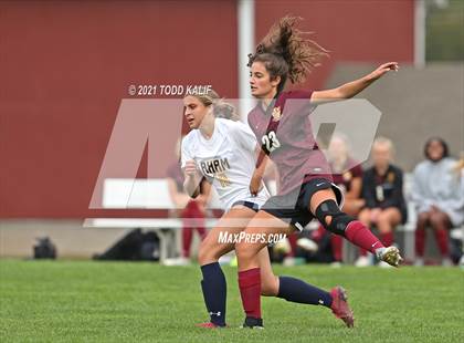 Thumbnail 1 in RHAM @ South Windsor photogallery.