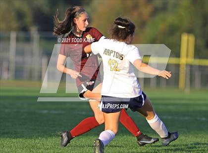 Thumbnail 2 in RHAM @ South Windsor photogallery.