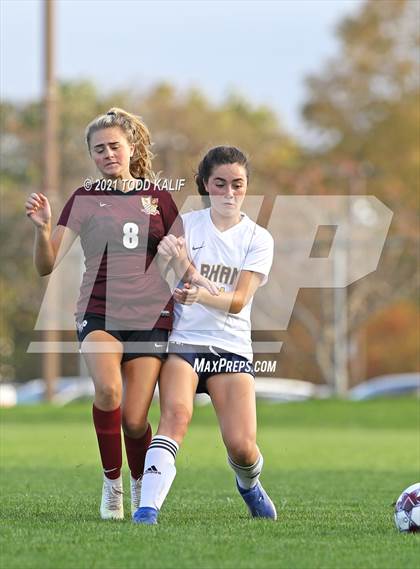 Thumbnail 2 in RHAM @ South Windsor photogallery.