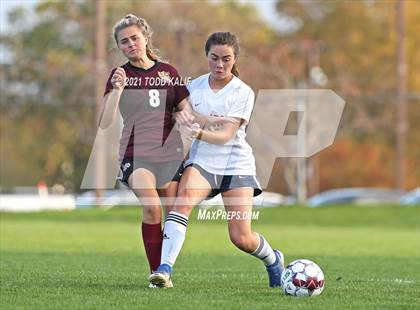 Thumbnail 1 in RHAM @ South Windsor photogallery.