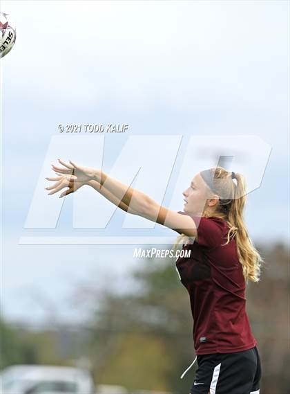 Thumbnail 2 in RHAM @ South Windsor photogallery.
