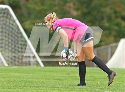 Thumbnail 2 in RHAM @ South Windsor photogallery.