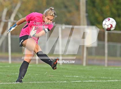 Thumbnail 2 in RHAM @ South Windsor photogallery.