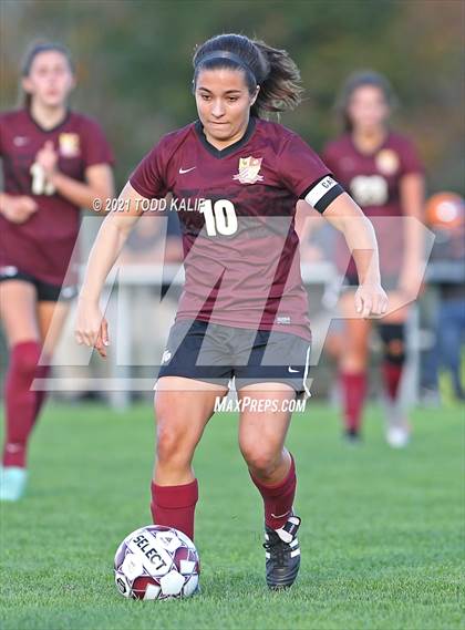 Thumbnail 1 in RHAM @ South Windsor photogallery.
