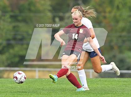 Thumbnail 1 in RHAM @ South Windsor photogallery.