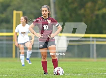 Thumbnail 2 in RHAM @ South Windsor photogallery.