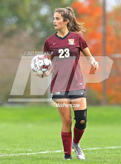 Thumbnail 1 in RHAM @ South Windsor photogallery.