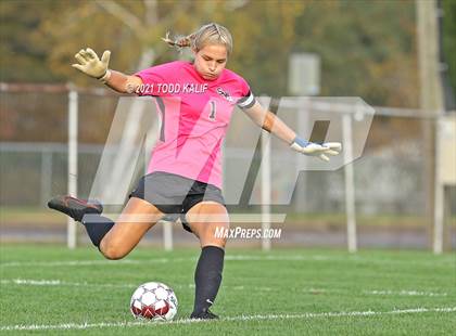 Thumbnail 3 in RHAM @ South Windsor photogallery.