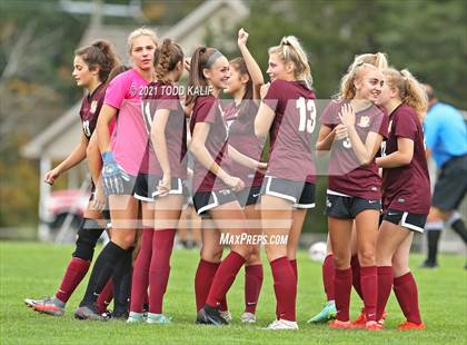 Thumbnail 1 in RHAM @ South Windsor photogallery.