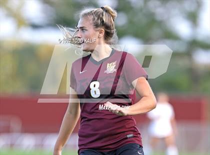 Thumbnail 2 in RHAM @ South Windsor photogallery.