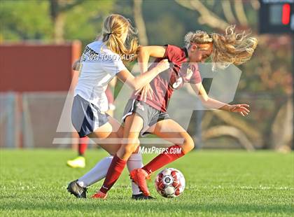 Thumbnail 2 in RHAM @ South Windsor photogallery.