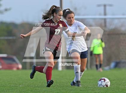 Thumbnail 2 in RHAM @ South Windsor photogallery.