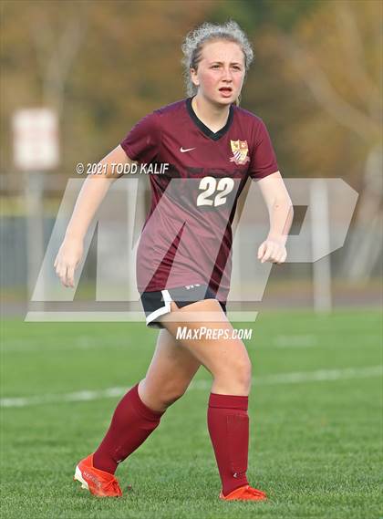 Thumbnail 1 in RHAM @ South Windsor photogallery.