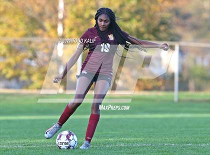 Thumbnail 1 in RHAM @ South Windsor photogallery.
