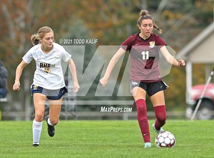 Thumbnail 2 in RHAM @ South Windsor photogallery.