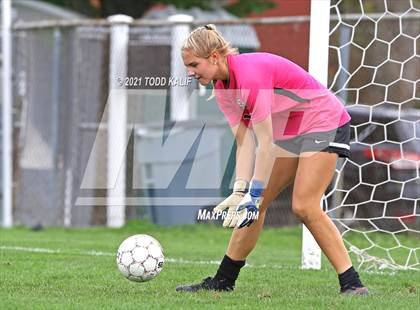 Thumbnail 2 in RHAM @ South Windsor photogallery.