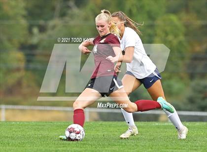 Thumbnail 3 in RHAM @ South Windsor photogallery.