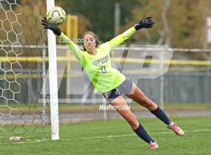 Thumbnail 1 in RHAM @ South Windsor photogallery.