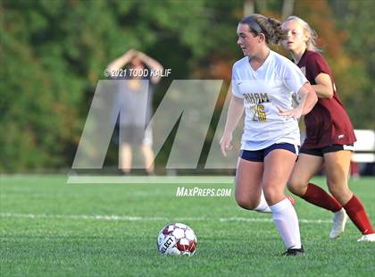 Thumbnail 2 in RHAM @ South Windsor photogallery.