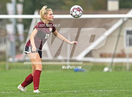 Thumbnail 1 in RHAM @ South Windsor photogallery.