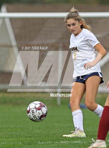 Thumbnail 2 in RHAM @ South Windsor photogallery.