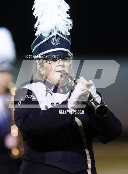 Thumbnail 2 in Franklin @ Oil City photogallery.