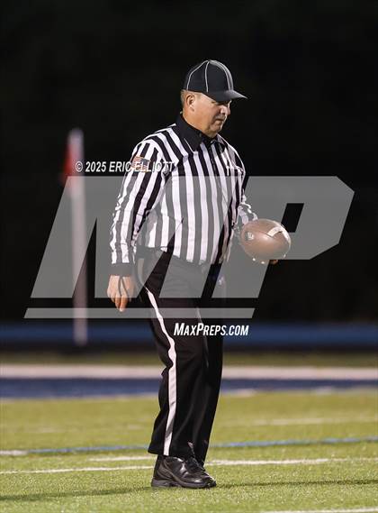 Thumbnail 1 in Franklin @ Oil City photogallery.