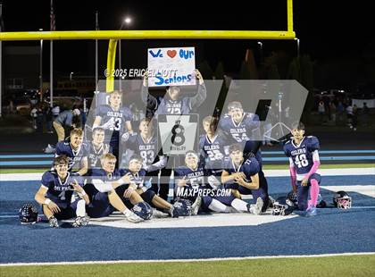 Thumbnail 2 in Franklin @ Oil City photogallery.