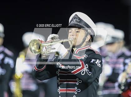 Thumbnail 1 in Franklin @ Oil City photogallery.