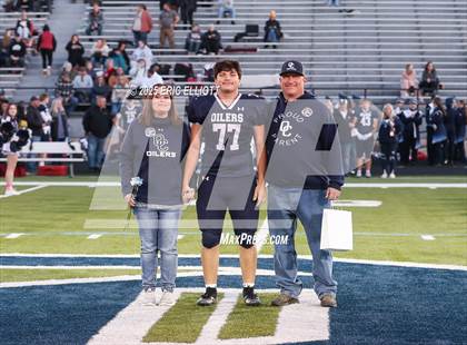 Thumbnail 2 in Franklin @ Oil City photogallery.