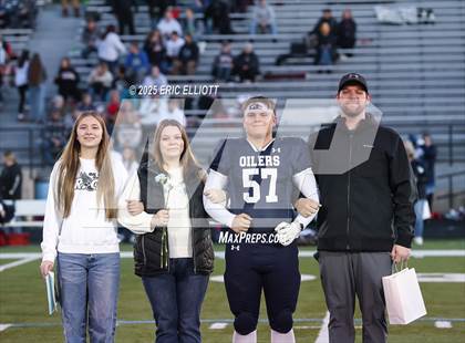 Thumbnail 3 in Franklin @ Oil City photogallery.