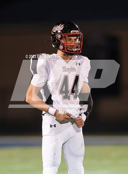 Thumbnail 1 in Franklin @ Oil City photogallery.