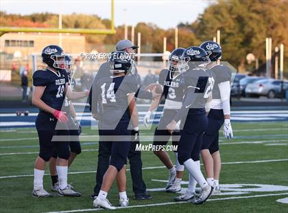 Thumbnail 2 in Franklin @ Oil City photogallery.