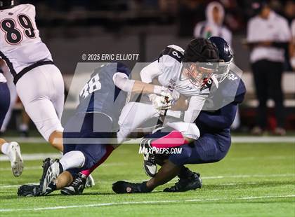 Thumbnail 2 in Franklin @ Oil City photogallery.