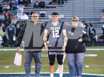 Thumbnail 1 in Franklin @ Oil City photogallery.