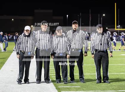 Thumbnail 1 in Franklin @ Oil City photogallery.