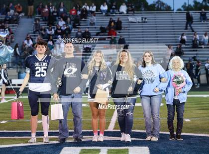 Thumbnail 2 in Franklin @ Oil City photogallery.