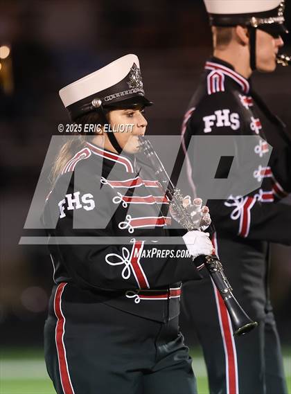 Thumbnail 3 in Franklin @ Oil City photogallery.