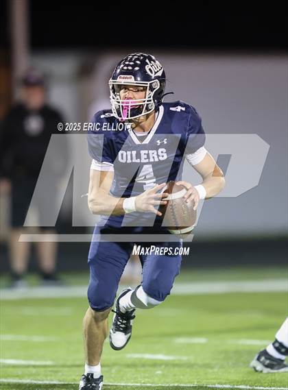 Thumbnail 3 in Franklin @ Oil City photogallery.