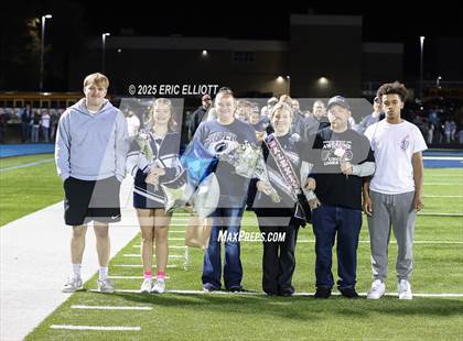 Thumbnail 2 in Franklin @ Oil City photogallery.