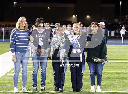 Thumbnail 1 in Franklin @ Oil City photogallery.