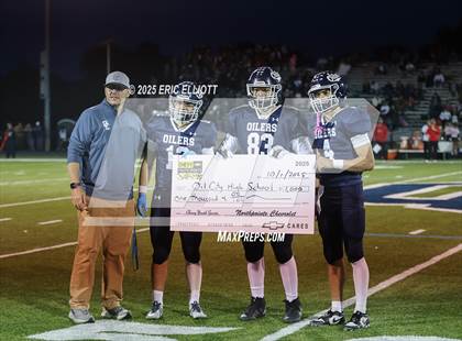 Thumbnail 1 in Franklin @ Oil City photogallery.