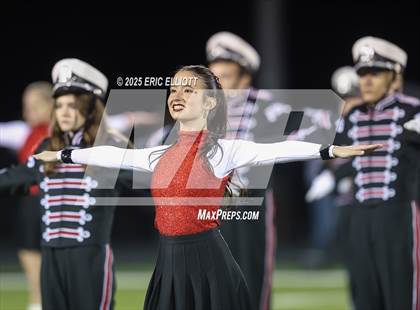 Thumbnail 2 in Franklin @ Oil City photogallery.