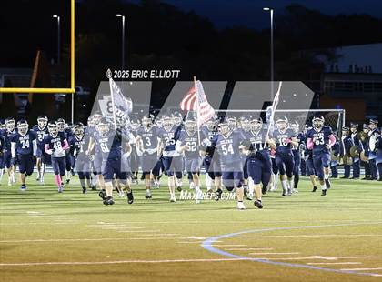 Thumbnail 2 in Franklin @ Oil City photogallery.