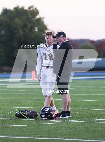 Thumbnail 3 in Franklin @ Oil City photogallery.