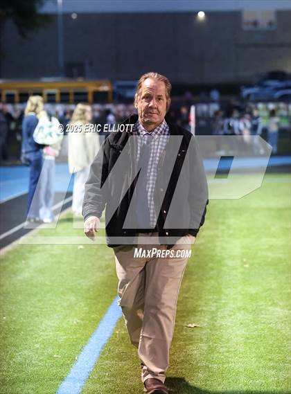 Thumbnail 1 in Franklin @ Oil City photogallery.