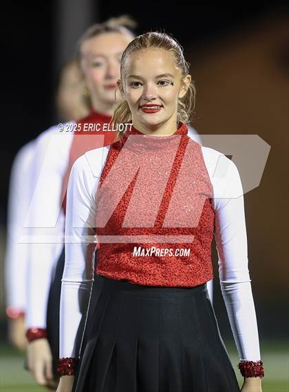 Thumbnail 3 in Franklin @ Oil City photogallery.