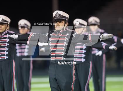 Thumbnail 1 in Franklin @ Oil City photogallery.