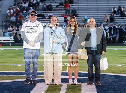 Thumbnail 3 in Franklin @ Oil City photogallery.